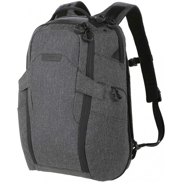 Тактический городской рюкзак для ноутбука Maxpedition Entity 27