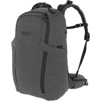 Тактический городской рюкзак для ноутбука Maxpedition Entity 35