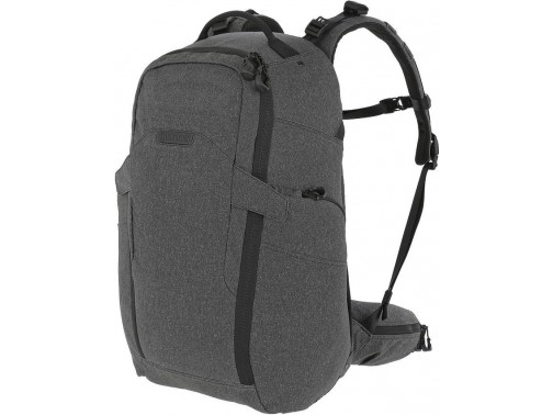Тактический городской рюкзак для ноутбука Maxpedition Entity 35