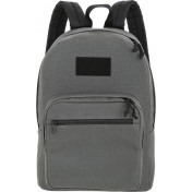 Лимитированный городской рюкзак Maxpedition Prepared Citizen Classic v2.0 (Wolf Gray) — основное фото