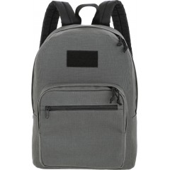 Лимитированный городской рюкзак Maxpedition Prepared Citizen Classic v2.0 (Wolf Gray)