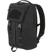 Тактический универсальный рюкзак Maxpedition Prepared Citizen TT22 (Black) — основное фото