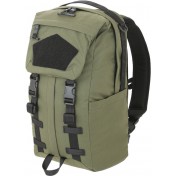 Тактический универсальный рюкзак Maxpedition Prepared Citizen TT22 (OD Green) — основное фото