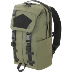 Тактический универсальный рюкзак Maxpedition Prepared Citizen TT22 (OD Green)