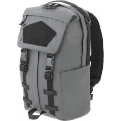 Тактический универсальный рюкзак Maxpedition Prepared Citizen TT22 (Wolf Gray) Тактический универсальный рюкзак Maxpedition Prepared Citizen TT22 (Wolf Gray)