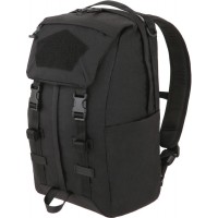 Тактический универсальный рюкзак Maxpedition Prepared Citizen TT26 (Black)