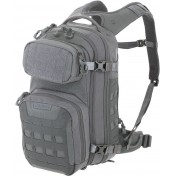 Тактический универсальный рюкзак Maxpedition AGR Riftcore v2.0 (Gray) — основное фото