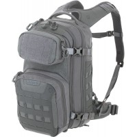 Тактический универсальный рюкзак Maxpedition AGR Riftcore v2.0 (Gray) Тактический универсальный рюкзак Maxpedition AGR Riftcore v2.0 (Gray)