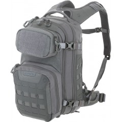 Тактический универсальный рюкзак Maxpedition AGR Riftcore v2.0 (Gray)