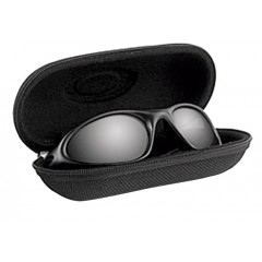 Защитный чехол для очков Oakley SI Soft Case Large