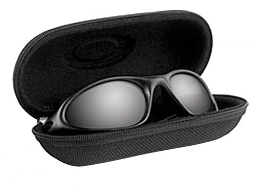 Защитный чехол для очков Oakley SI Soft Case Large