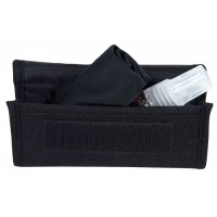 Набор со спреем для чистки линз и очков Oakley SI Lens Cleaning Kit