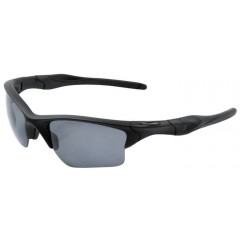 Баллистические тактические защитные очки Oakley SI Half Jacket 2.0 XL (Polarized)