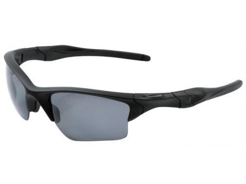 Баллистические тактические защитные очки Oakley SI Half Jacket 2.0 XL (Polarized) Баллистические тактические защитные очки Oakley SI Half Jacket 2.0 XL (Polarized)