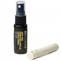 Антифог спрей от запотевания для очков и масок Bollé B200