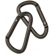 Тактические карабины для снаряжения Non-Locking Carabiners — основное фото