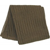 Тактический маскировочный шарф Camcon Sniper Face Veil Scarf (Olive) — основное фото