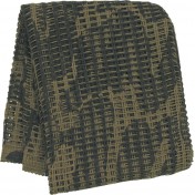 Тактический маскировочный шарф Camcon Sniper Face Veil Scarf (Camo) — основное фото