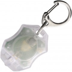Миниатюрный фонарь-брелок Photon X-Light Micro