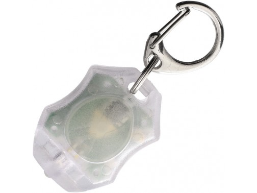 Миниатюрный фонарь-брелок Photon X-Light Micro