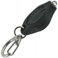 Светодиодный фонарь-брелок Photon Freedom Micro (White Light) Светодиодный фонарь-брелок Photon Freedom Micro (White Light)