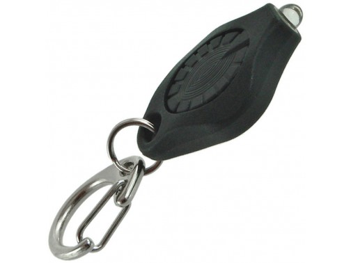 Светодиодный фонарь-брелок Photon Freedom Micro (White Light)