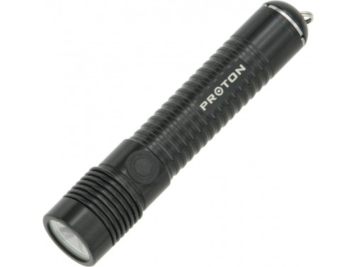 Карманный светодиодный фонарь Photon Proton Pro (White Light)