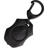 Тактический мини-фонарь Photon X-Light Micro