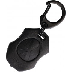 Тактический мини-фонарь Photon X-Light Micro