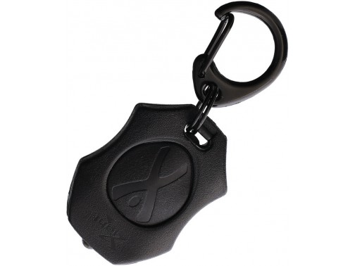 Тактический мини-фонарь Photon X-Light Micro Тактический мини-фонарь Photon X-Light Micro