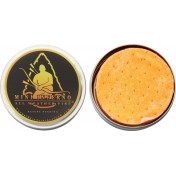 Всепогодное средство для разжигания огня Pathfinder Mini Inferno Fire Discs — основное фото