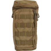 Туристическая сумка для бутылки Pathfinder Water Bottle Bag (Coyote) — основное фото