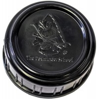 Крышка для туристической бутылки Pathfinder Canteen Cup Lid