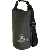 Туристический гермомешок Pathfinder 10L Dry Bag — основное фото