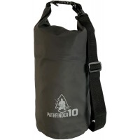 Туристический гермомешок Pathfinder 10L Dry Bag