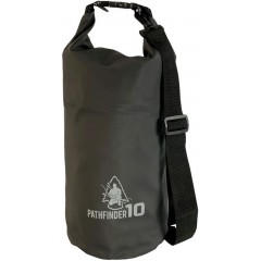 Туристический гермомешок Pathfinder 10L Dry Bag