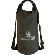 Туристический гермомешок Pathfinder 20L Dry Bag — основное фото