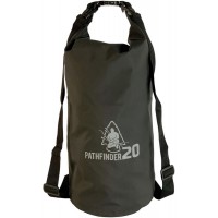 Туристический гермомешок Pathfinder 20L Dry Bag