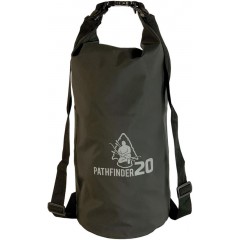 Туристический гермомешок Pathfinder 20L Dry Bag