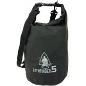 Туристический гермомешок Pathfinder 5L Dry Bag — основное фото