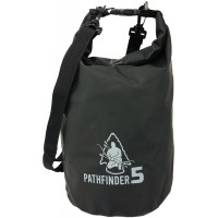 Туристический гермомешок Pathfinder 5L Dry Bag