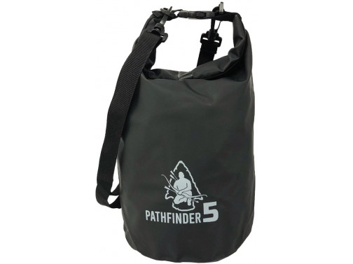 Туристический гермомешок Pathfinder 5L Dry Bag