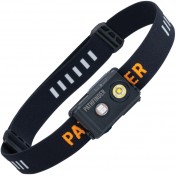 Туристический легкий налобный фонарь Pathfinder Ultralight Scout Head Lamp — основное фото