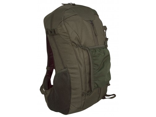 Походный тактический рюкзак ESSL RU31 (Oliv)