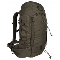 Горный тактический рюкзак ESSL RU33 (Oliv)