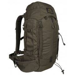 Горный тактический рюкзак ESSL RU33 (Oliv)