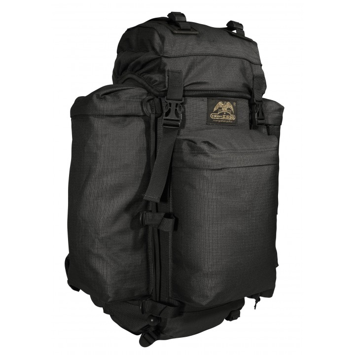 Походный туристический рюкзак ESSL RU502 (Schwarz)
