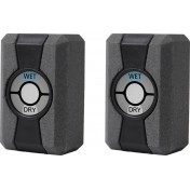 Осушитель Silent Dry Cube Dehumidifier Stone — основное фото