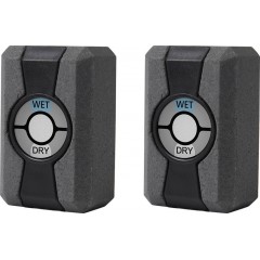 Осушитель Silent Dry Cube Dehumidifier Stone