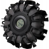 Осушитель Silent Dry Double M Dehumidifier Stone